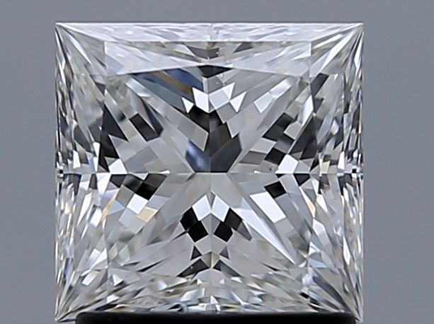 2407482663 - 1.5 carat  natural diamond