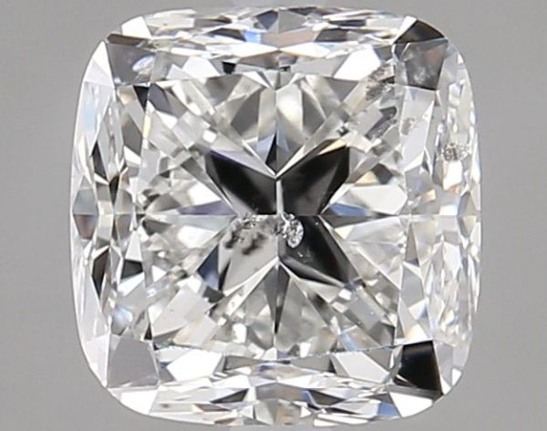 2397869161 - 3 carat  natural diamond