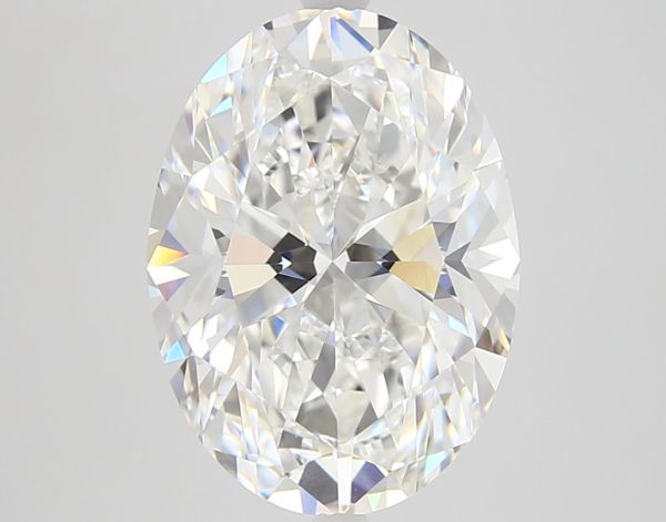 5232482230 - 5 carat  natural diamond