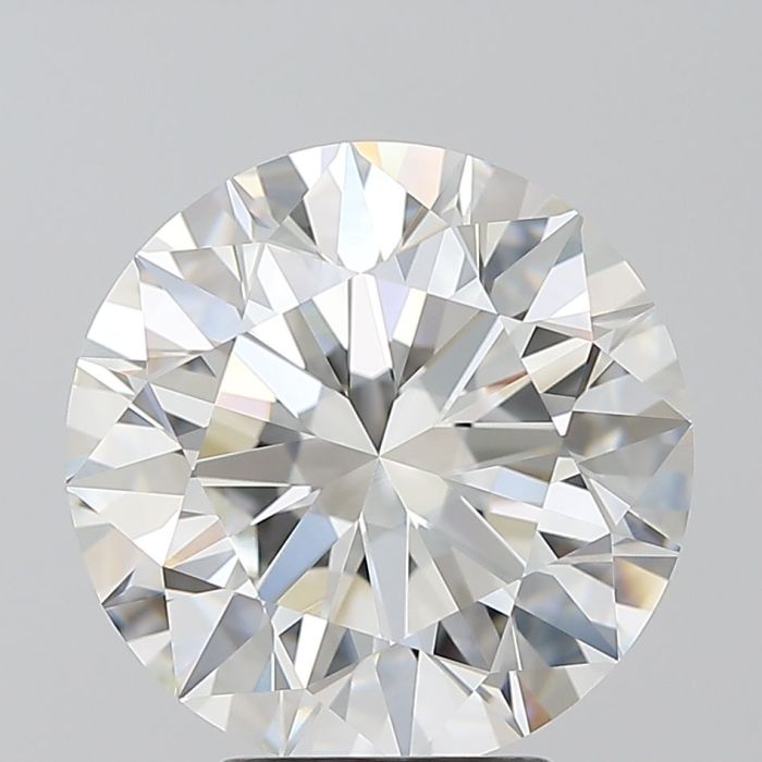 6237488149 - 4 carat  natural diamond