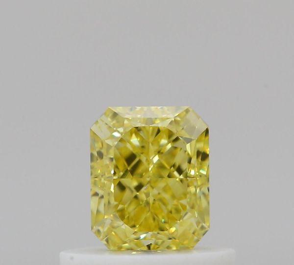 2504136273 - 0.5 carat  natural diamond