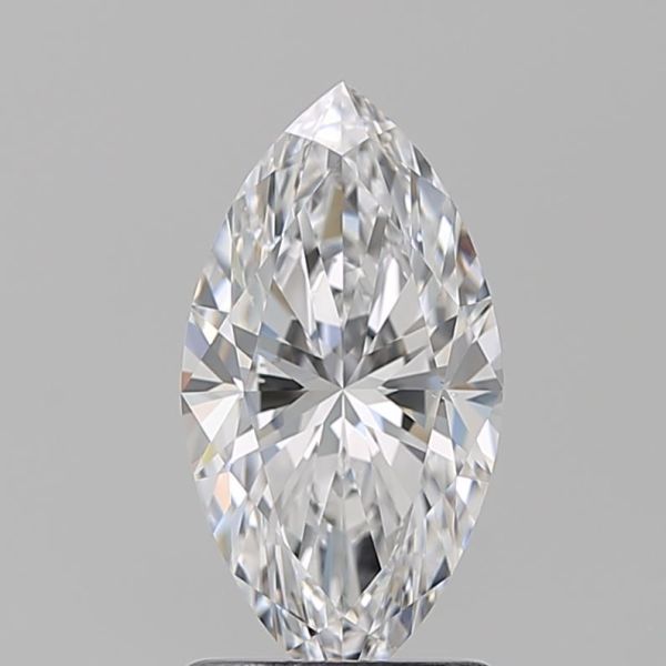2494784369 - 1.5 carat  natural diamond
