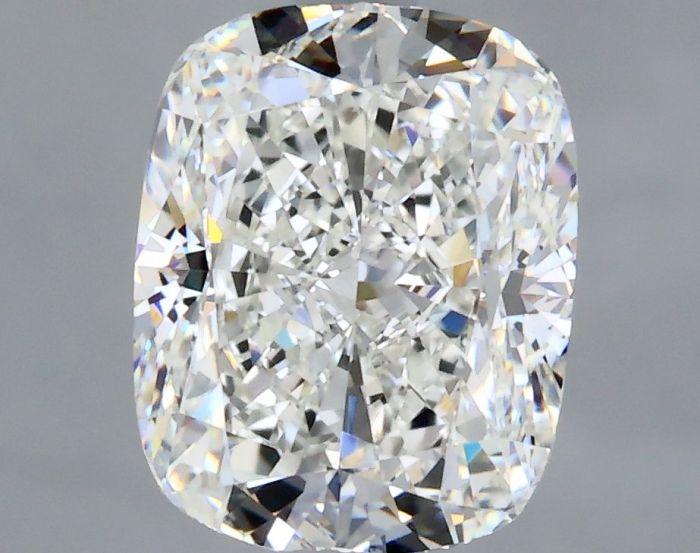 2506856589 - 1.5 carat  natural diamond