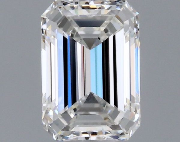 6512178784 - 0.5 carat  natural diamond