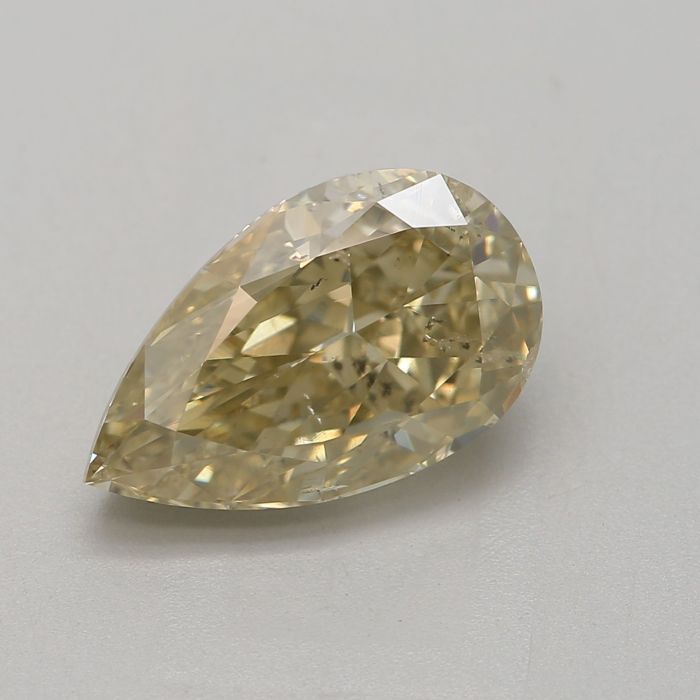 2231167691 - 2 carat  natural diamond