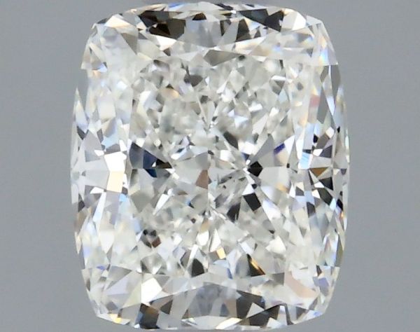 6511063840 - 0.5 carat  natural diamond