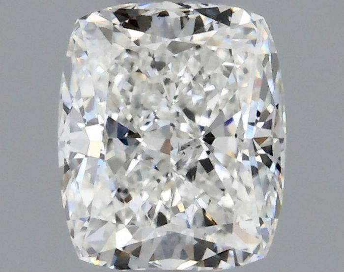 6511063840 - 0.5 carat  natural diamond