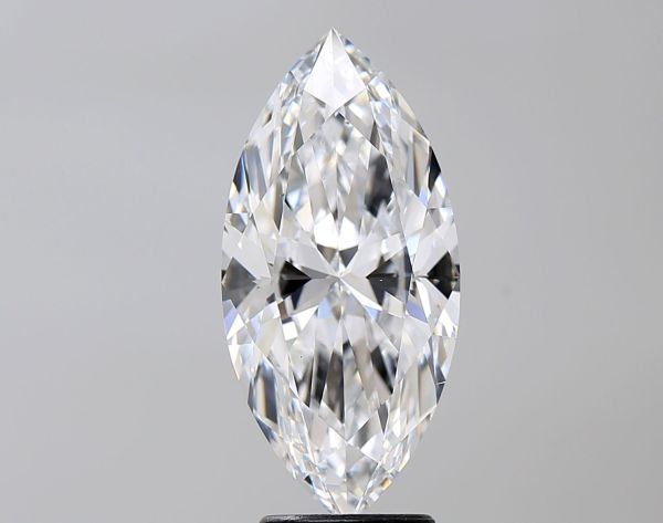 2494407478 - 4 carat  natural diamond
