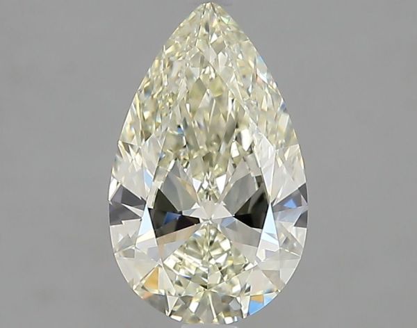 1463667820 - 1.5 carat  natural diamond