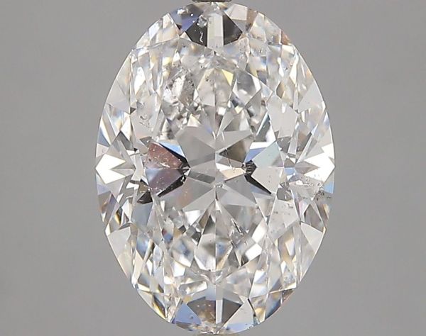 5503217080 - 3 carat  natural diamond