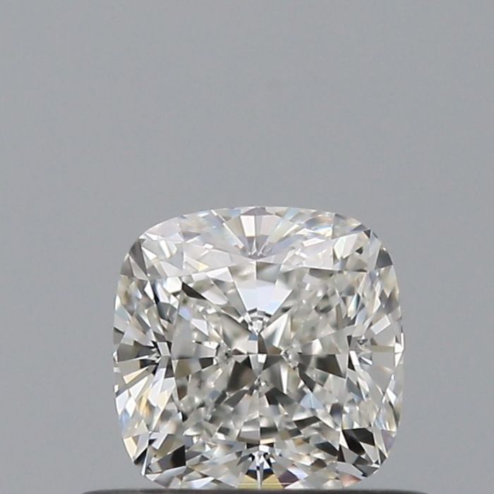 1505579905 - 0.5 carat  natural diamond