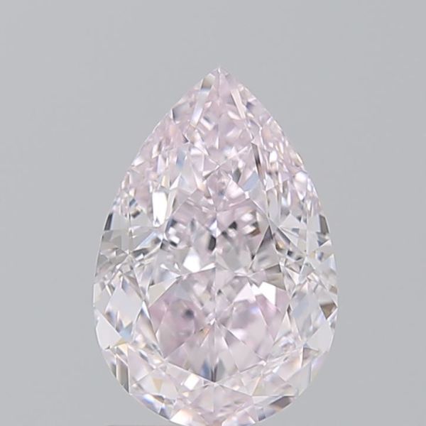 5473863700 - 2 carat  natural diamond