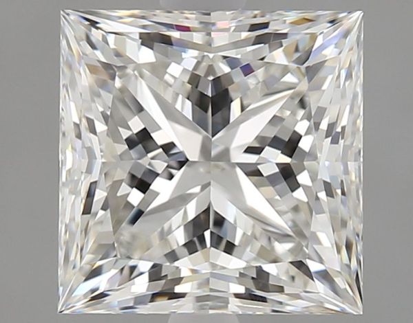 6495603466 - 3 carat  natural diamond