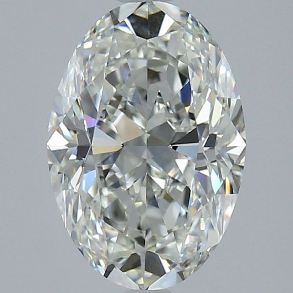 5506342539 - 3 carat  natural diamond