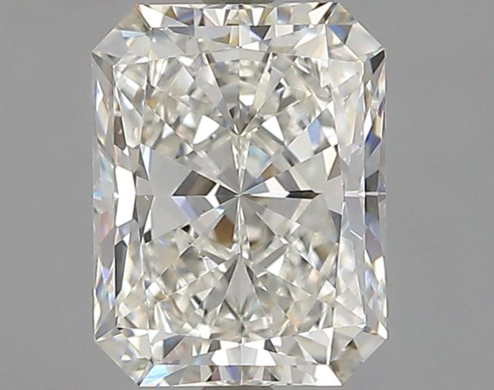 6495687229 - 1.5 carat  natural diamond