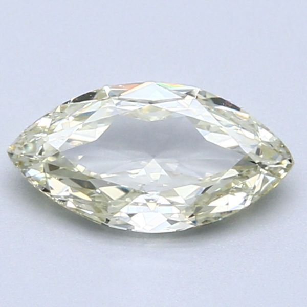 16916919 - 1 carat  natural diamond