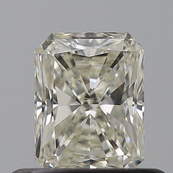 6502362684 - 0.5 carat  natural diamond