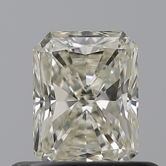 6502362684 - 0.5 carat  natural diamond