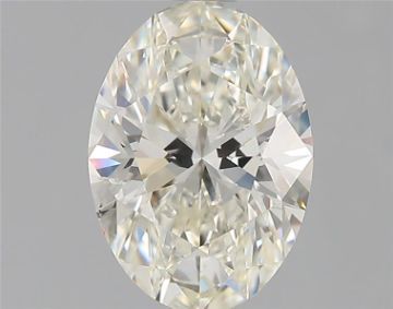 2454701558 - 1.5 carat  natural diamond