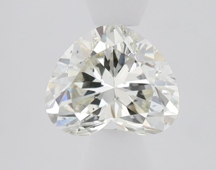 6502611482 - 1 carat  natural diamond