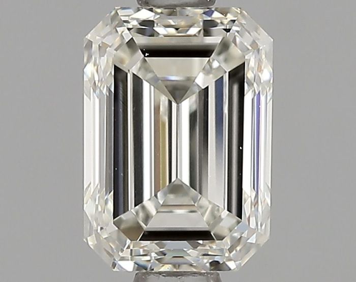3455485077 - 1 carat  natural diamond