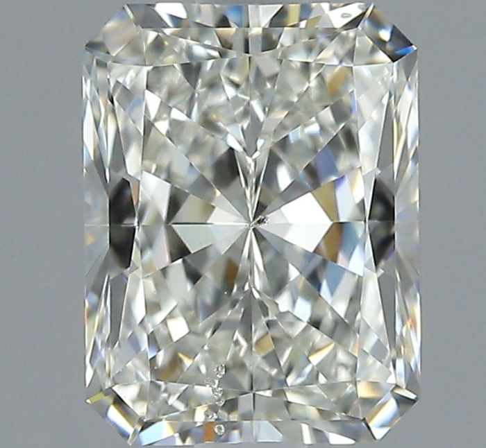 5221716017 - 1.5 carat  natural diamond