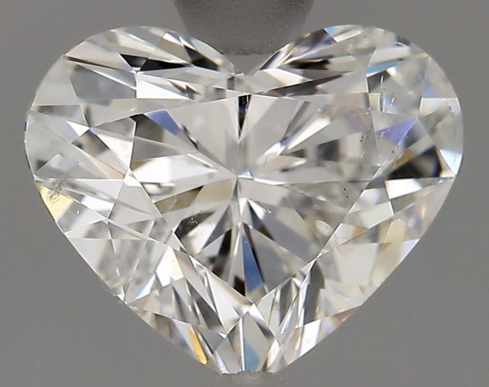 7382303900 - 1.5 carat  natural diamond