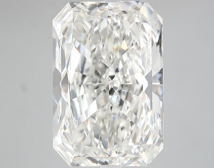 LG585328393