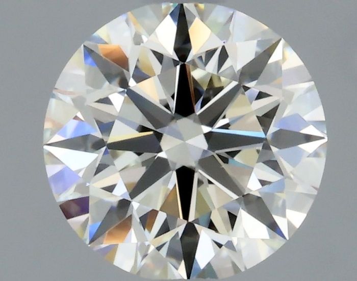 6511062929 - 1 carat  natural diamond