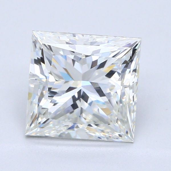 F6F41186 - 5 carat  natural diamond