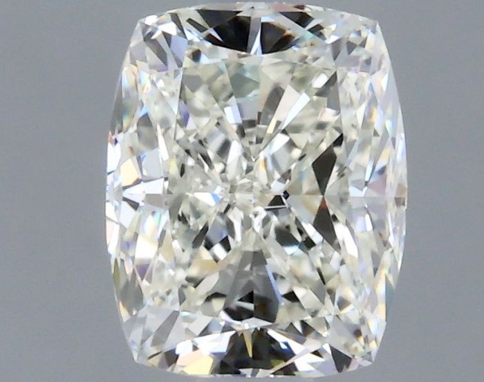 7503932786 - 1 carat  natural diamond