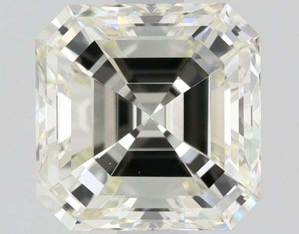6471452491 - 1 carat  natural diamond