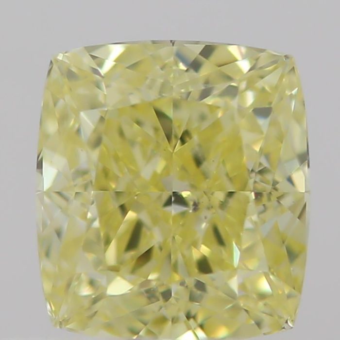 2326586407 - 0.5 carat  natural diamond