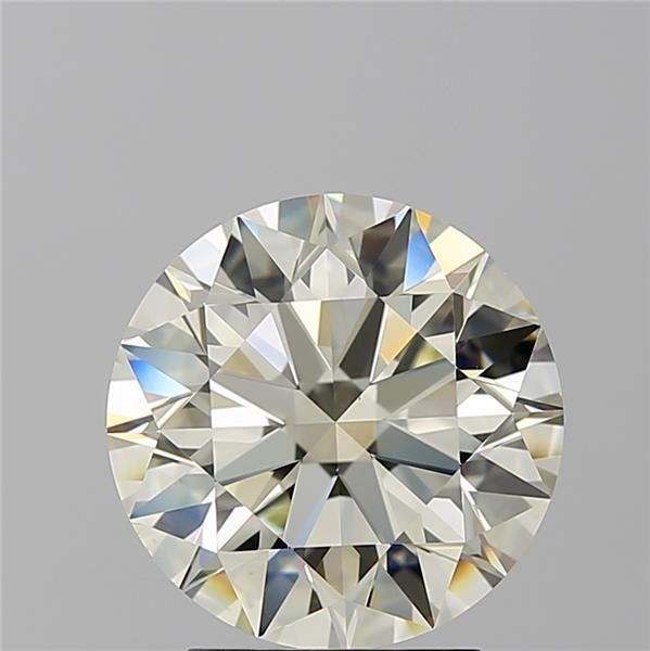 632437838 - 3 carat  natural diamond