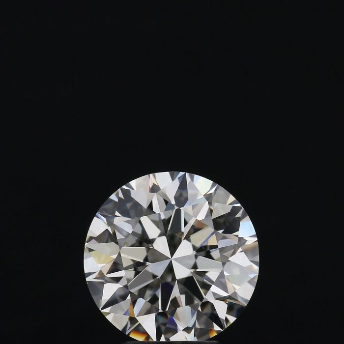 2487920105 - 3 carat  natural diamond