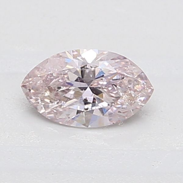 5216617352 - 0.5 carat  natural diamond