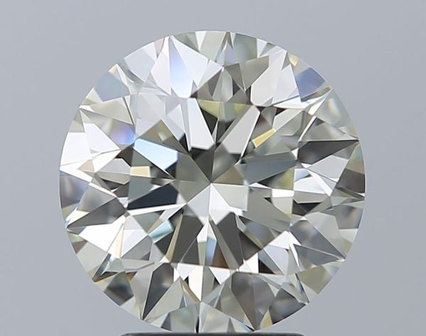 6472996974 - 3 carat  natural diamond
