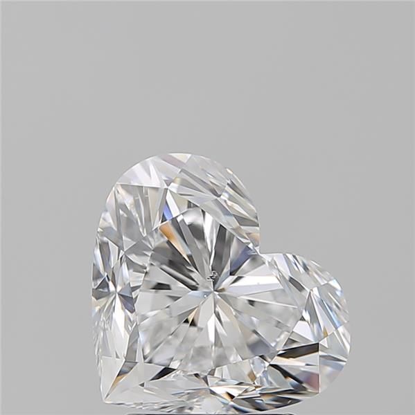 1503866415 - 3 carat  natural diamond