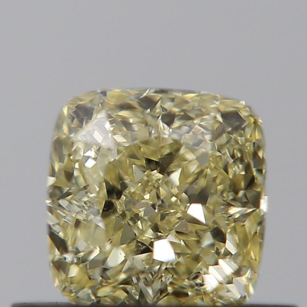 2458195939 - 0.5 carat  natural diamond