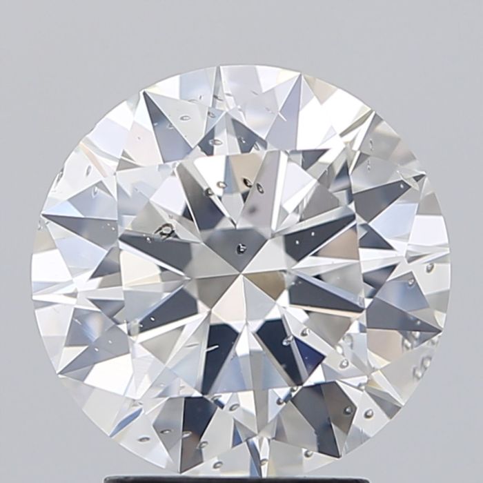1507023114 - 3 carat  natural diamond