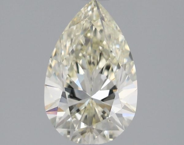 582373938 - 1.5 carat  natural diamond
