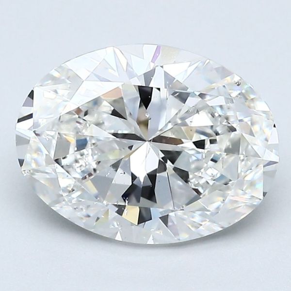 5423655751 - 3 carat  natural diamond