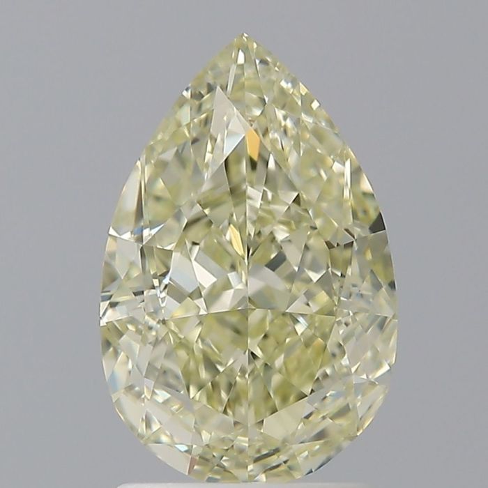 2235070947 - 2 carat  natural diamond