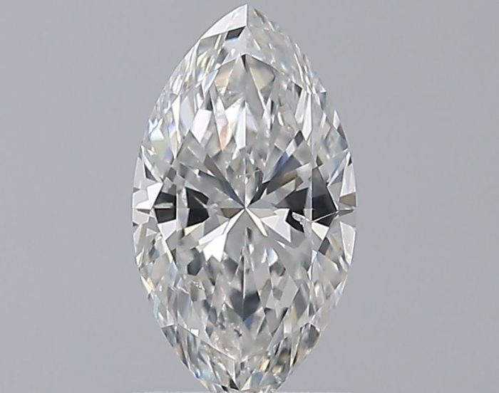 1509026674 - 1 carat  natural diamond