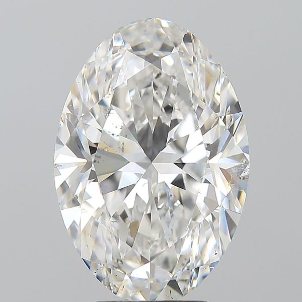 1232488173 - 5 carat  natural diamond