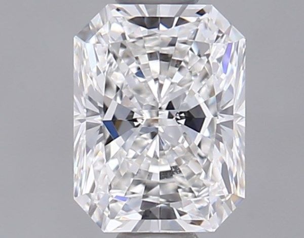 6502693606 - 0.5 carat  natural diamond