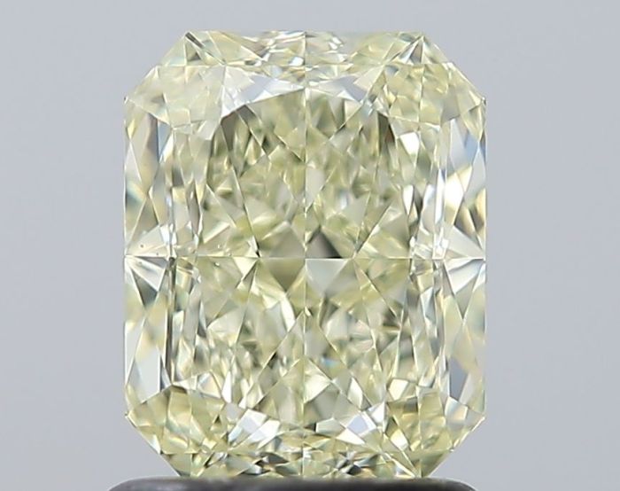 5231473740 - 1.5 carat  natural diamond