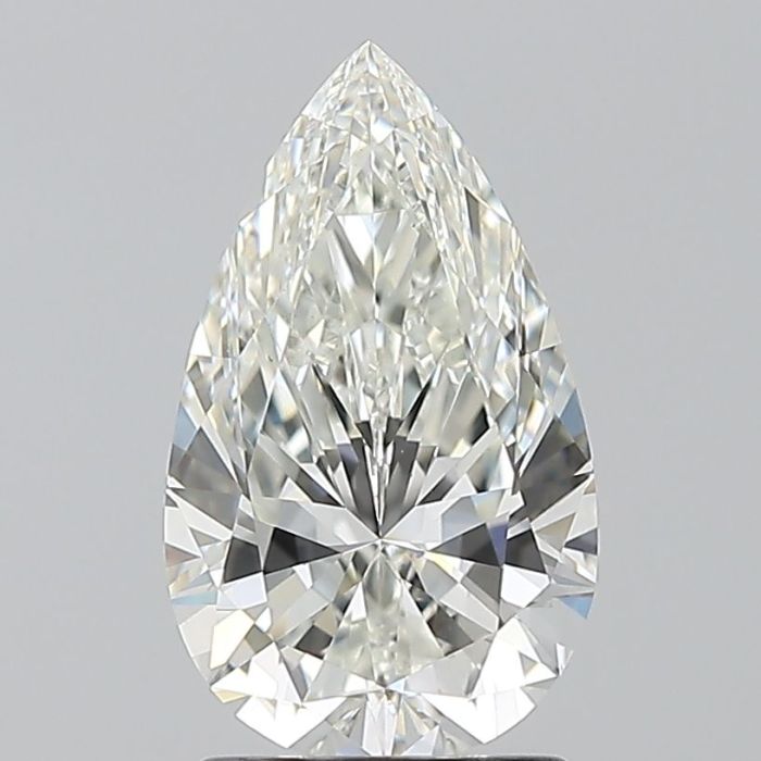 620495636 - 2 carat  natural diamond