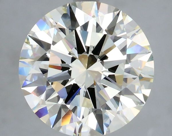 1508449808 - 4 carat  natural diamond