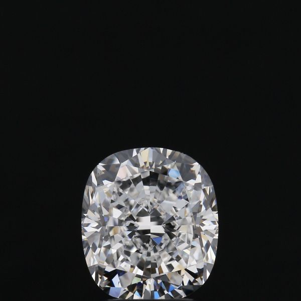 6482421756 - 3 carat  natural diamond